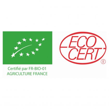 Huile essentielle de Camomille Matricaire Bio