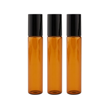 3 Roll-on bottles 5ML