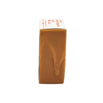 Savon "Bonne Mine" La Savonnerie de Lucie 2