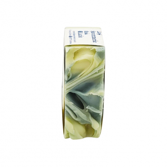 Soap "Tour du Golf" La Savonnerie de Lucie 2