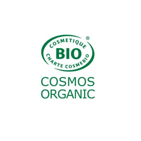 Cosmos Organic Evening Primrose Vegetable Oil