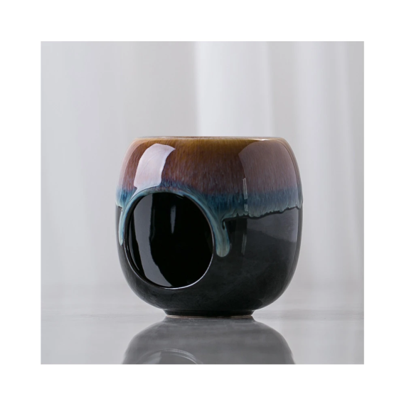 Ceramic Perfume Burner