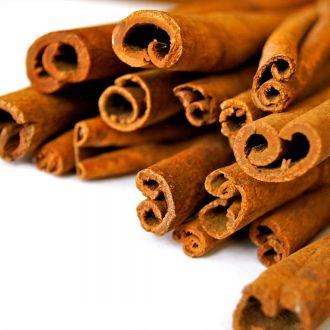 Huile essentielle de Cannelle Écorce bio 2