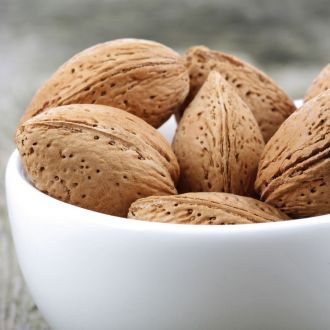 Huile Végétale d'Amande Douce Bio Cosmos Organic 2