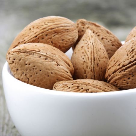 Huile Végétales d'Amande Douce Huile Végétales d'Amande Douce